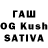 ТГК вейп Taj Ttaj