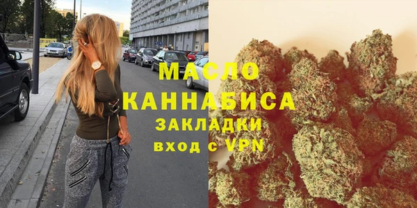 гашик Горняк