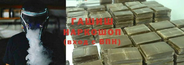 гашик Горняк