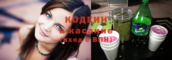 apvp Горнозаводск