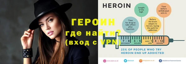 apvp Горнозаводск