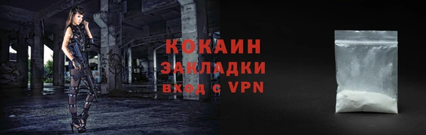 apvp Горнозаводск