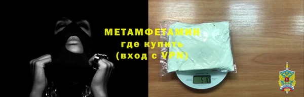 дмт Кирсанов