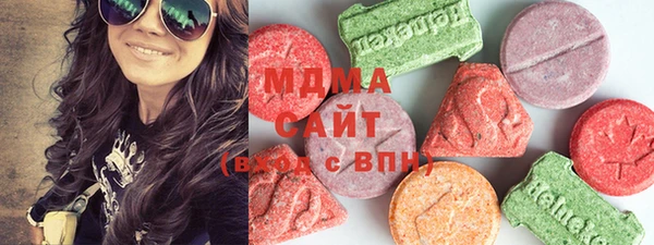 apvp Горнозаводск