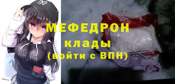 гашик Горняк