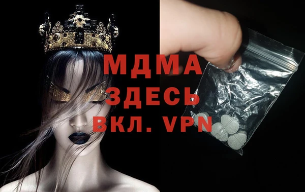 apvp Горнозаводск